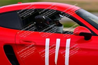 media/Mar-16-2024-Speed Ventures (Sat) [[b18ee68d62]]/Purple Group/Session 3 (Turn 9)/